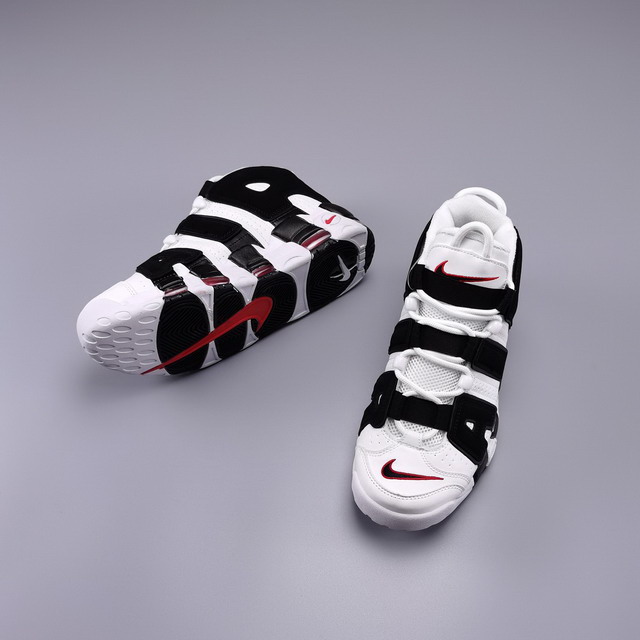 men air more uptempo shoes-008